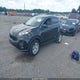 KNDPMCAC1K7494800 2019 Kia Sportage Lx auction photo thumbnail 2