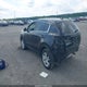 KNDPMCAC1K7494800 2019 Kia Sportage Lx auction photo thumbnail 3