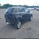 KNDPMCAC1K7494800 2019 Kia Sportage Lx auction photo thumbnail 4