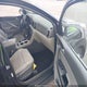 KNDPMCAC1K7494800 2019 Kia Sportage Lx auction photo thumbnail 5