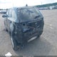 KNDPMCAC1K7494800 2019 Kia Sportage Lx auction photo thumbnail 6