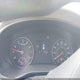 KNDPMCAC1K7494800 2019 Kia Sportage Lx auction photo thumbnail 7