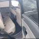 KNDPMCAC1K7494800 2019 Kia Sportage Lx auction photo thumbnail 8