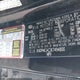 KNDPMCAC1K7494800 2019 Kia Sportage Lx auction photo thumbnail 9