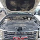 1GT125E82DF115227 2013 GMC Sierra 2500Hd Denali auction photo thumbnail 10