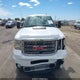 1GT125E82DF115227 2013 GMC Sierra 2500Hd Denali auction photo thumbnail 12