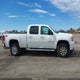 1GT125E82DF115227 2013 GMC Sierra 2500Hd Denali auction photo thumbnail 13