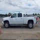 1GT125E82DF115227 2013 GMC Sierra 2500Hd Denali auction photo thumbnail 14