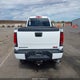 1GT125E82DF115227 2013 GMC Sierra 2500Hd Denali auction photo thumbnail 16