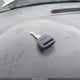 1GT125E82DF115227 2013 GMC Sierra 2500Hd Denali auction photo thumbnail 11