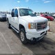 1GT125E82DF115227 2013 GMC Sierra 2500Hd Denali auction photo thumbnail 1