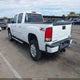 1GT125E82DF115227 2013 GMC Sierra 2500Hd Denali auction photo thumbnail 3