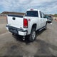 1GT125E82DF115227 2013 GMC Sierra 2500Hd Denali auction photo thumbnail 4