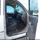 1GT125E82DF115227 2013 GMC Sierra 2500Hd Denali auction photo thumbnail 5
