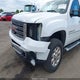 1GT125E82DF115227 2013 GMC Sierra 2500Hd Denali auction photo thumbnail 6