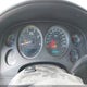 1GT125E82DF115227 2013 GMC Sierra 2500Hd Denali auction photo thumbnail 7