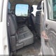 1GT125E82DF115227 2013 GMC Sierra 2500Hd Denali auction photo thumbnail 8