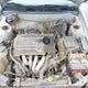 1NXBR12E22Z609899 2002 Toyota Corolla Ce auction photo thumbnail 10