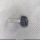 1NXBR12E22Z609899 2002 Toyota Corolla Ce auction photo thumbnail 11