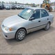 1NXBR12E22Z609899 2002 Toyota Corolla Ce auction photo thumbnail 2