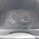 1NXBR12E22Z609899 2002 Toyota Corolla Ce auction photo thumbnail 7