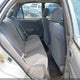 1NXBR12E22Z609899 2002 Toyota Corolla Ce auction photo thumbnail 8