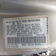 1NXBR12E22Z609899 2002 Toyota Corolla Ce auction photo thumbnail 9