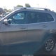 1C4PJLLB1KD266004 2019 Jeep Cherokee Latitude Plus Fwd auction photo thumbnail 14