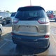 1C4PJLLB1KD266004 2019 Jeep Cherokee Latitude Plus Fwd auction photo thumbnail 16