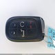 1C4PJLLB1KD266004 2019 Jeep Cherokee Latitude Plus Fwd auction photo thumbnail 11