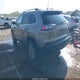 1C4PJLLB1KD266004 2019 Jeep Cherokee Latitude Plus Fwd auction photo thumbnail 3
