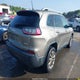 1C4PJLLB1KD266004 2019 Jeep Cherokee Latitude Plus Fwd auction photo thumbnail 4