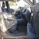 1C4PJLLB1KD266004 2019 Jeep Cherokee Latitude Plus Fwd auction photo thumbnail 5