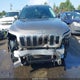 1C4PJLLB1KD266004 2019 Jeep Cherokee Latitude Plus Fwd auction photo thumbnail 6