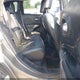 1C4PJLLB1KD266004 2019 Jeep Cherokee Latitude Plus Fwd auction photo thumbnail 8