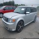 2FMHK6DT4ABA23216 2010 Ford Flex Limited auction photo thumbnail 2