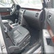 2FMHK6DT4ABA23216 2010 Ford Flex Limited auction photo thumbnail 5