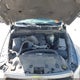 1C6RR6KT5DS549833 2013 Ram 1500 Express auction photo thumbnail 10