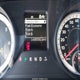 1C6RR6KT5DS549833 2013 Ram 1500 Express auction photo thumbnail 16