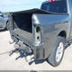 1C6RR6KT5DS549833 2013 Ram 1500 Express auction photo thumbnail 18