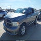 1C6RR6KT5DS549833 2013 Ram 1500 Express auction photo thumbnail 2