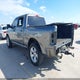 1C6RR6KT5DS549833 2013 Ram 1500 Express auction photo thumbnail 3
