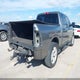 1C6RR6KT5DS549833 2013 Ram 1500 Express auction photo thumbnail 4