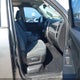 1C6RR6KT5DS549833 2013 Ram 1500 Express auction photo thumbnail 5