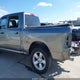 1C6RR6KT5DS549833 2013 Ram 1500 Express auction photo thumbnail 6