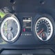 1C6RR6KT5DS549833 2013 Ram 1500 Express auction photo thumbnail 7