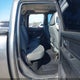 1C6RR6KT5DS549833 2013 Ram 1500 Express auction photo thumbnail 8