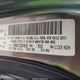1C6RR6KT5DS549833 2013 Ram 1500 Express auction photo thumbnail 9