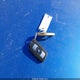WBAWL1C56AP492313 2010 BMW 328I auction photo thumbnail 11