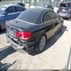 WBAWL1C56AP492313 2010 BMW 328I auction photo thumbnail 4